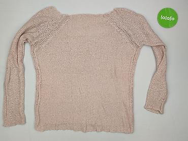 tech fleece: Sweter damski, rozmiar 3XL — 3