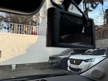 Chevrolet: Chevrolet Spark: 2019 г., 1 л, Автомат, Бензин, Хэтчбэк — 39