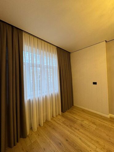 Köhnə tikili: 🏡 Təcili Satılır: 3 otaqlı mənzil – Lokbatan Qəsəbəsi, Təzə evlər ✨ — 27