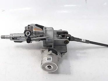 bm tools subotica: SERVO VOLANA ZA OPEL CORSA E OD 2014. DO 2019. GOD. | Polovni — 2