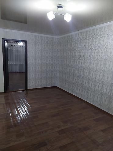 Продажа квартир: 2 комнаты, 43 м², 104 серия, 3 этаж, Евроремонт — 4