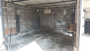 Продажа коттеджей и домов: Продаётся частный дом с большим участком и хозяйственными — 8