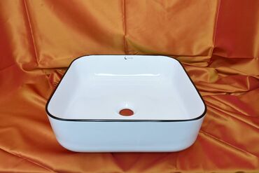 Çanaqlar, tülpanlar: Hər növ canaglar — 14