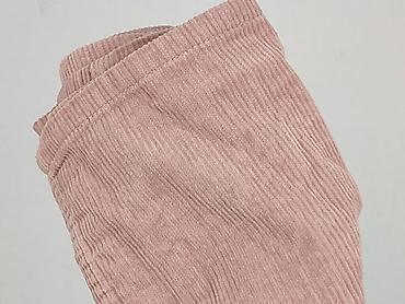 spódnice 42: Denim Co, Spódnica damska, rozmiar XL — 6