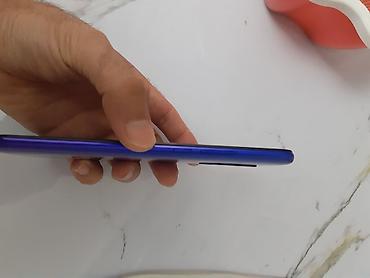 honor 8 s: Redmi 32 GB, İki sim kartlı — 6