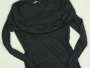 Women's blouse, Pimkie, size S (EU 36)