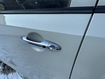 Kia: Kia Morning: 2018 г., 1 л, Автомат, Бензин, Хэтчбэк — 9