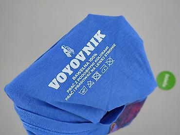 alphar one koszulki: Koszulka dla mężczyzn, rozmiar L — 4