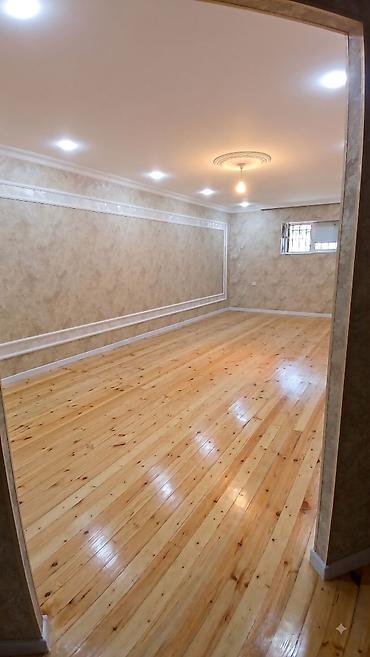 Həyət evləri və villalar: 5 otaqlı, 138 kv. m, Yeni təmirli — 8