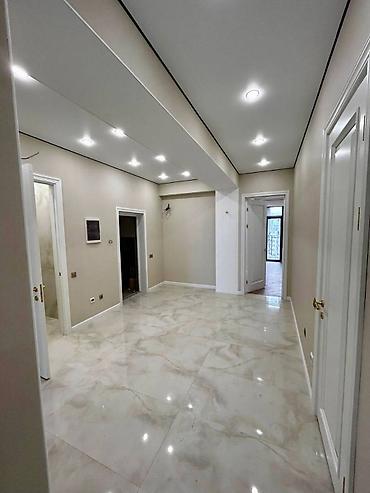 Продажа квартир: 2 комнаты, 85 м², Элитка, 11 этаж — 7