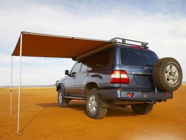 бу автомат машина: Автотент Touring надёжная защита вашего автомобиля круглый