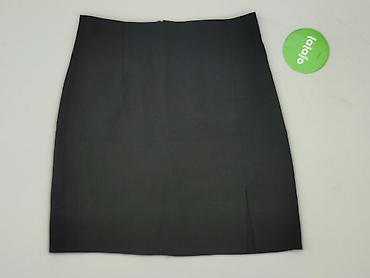 spodnice midi: Spódnica damska, rozmiar S — 2