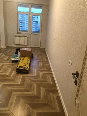 Yeni tikili: 3 otaqlı, Yeni tikili, m. Qara Qarayev, 140 kv. m -da lalafo.az — 5 Yeni tikili: 3 otaqlı, Yeni tikili, m. Qara Qarayev, 140 kv. m — 5