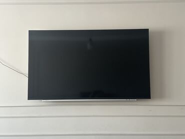 экран разбит: Телевизор Toshiba 55” разбита плата