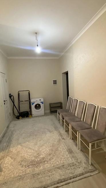 квартира в караколе: 1 комната, Семейным, от 1 года, С мебелью полностью — 3