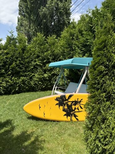 Продажа домов: Коттедж, 80 м², 4 комнаты — 1