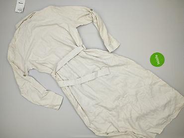 savida top: Sinsay, Sukienka damska, rozmiar XL — 3