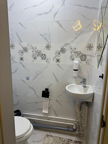 Продажа квартир: 3 комнаты, 70 м², 106 серия, 9 этаж, Косметический ремонт — 10