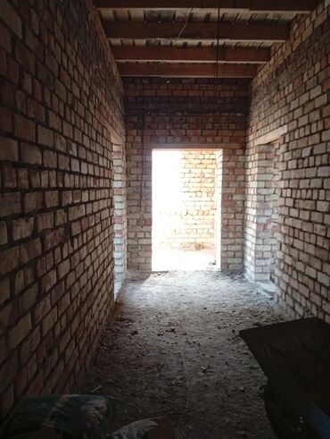 Другие специальности: Фундамент забор крыша песко блок.шыбак стажка — 2