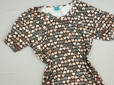 Women: Women`s dress, size L (EU 40)