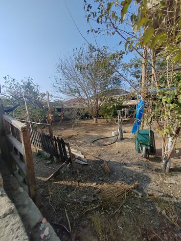 Həyət evləri və villaların satışı: Mərdəkan 5 otaqlı, 135 kv. m, Yeni təmirli — 17