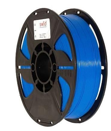 Комплектующие для принтеров и МФУ: Kateqoriya: 3D Printer və Hissələri > Filament > ABS Filament at lalafo.az — 3 Комплектующие для принтеров и МФУ: Kateqoriya: 3D Printer və Hissələri > Filament > ABS Filament — 3