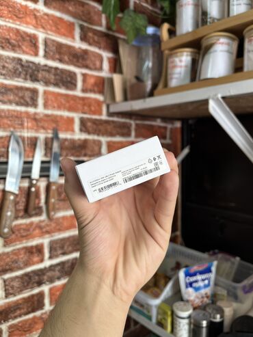 Зарядные устройства: ⚡original 💯 быстрая зарядка для iphone ⚡ ✅ бесплатная доставка по — 6