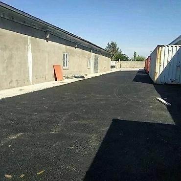 Другие автоуслуги: Каток каток каток вибракаток,трамбовка, уплотнение, любой сложности — 15