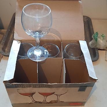 Ремешки, браслеты для часов: Часы новые без ремешка — 8