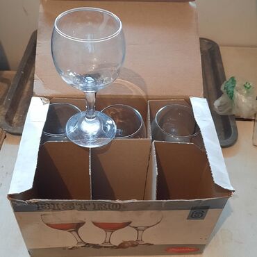 Другие товары для дома и сада: Другие товары для дома и сада — 4