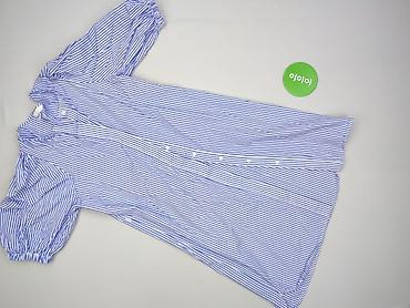 hm zyrafa: H&M, Sukienka damska, rozmiar S — 2