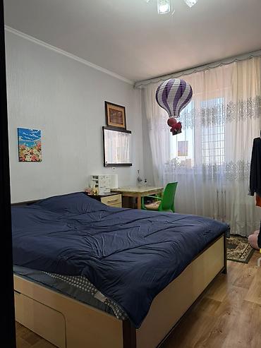 Продажа коттеджей и домов: Дом 86 м², нзд Район: Горный Ветерок, 15 минут езды от города - 3 — 6