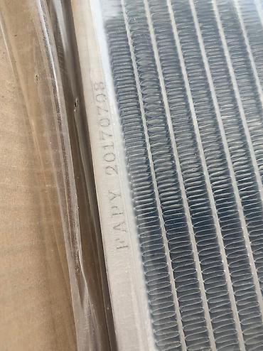 mersedes radiatoru: Tayota camry su radiatoru qiymet razilasma yolu ile 2010-2018 3.5L V 6 — 2