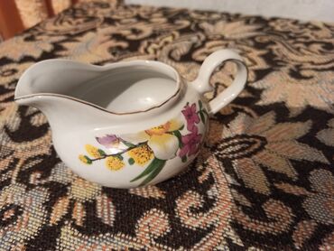 Антиквариат: Много винтажных предметов — 22