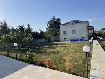 Ağlay: Termo aqlay isti aqlay 1.8 azn dən başlayan qiymətlər — 9