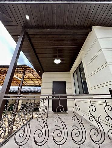 Продажа домов: Дом, 130 м², 4 комнаты, Собственник, Евроремонт — 8