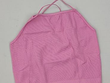 maxx stan: House, Women`s top, size S — 1