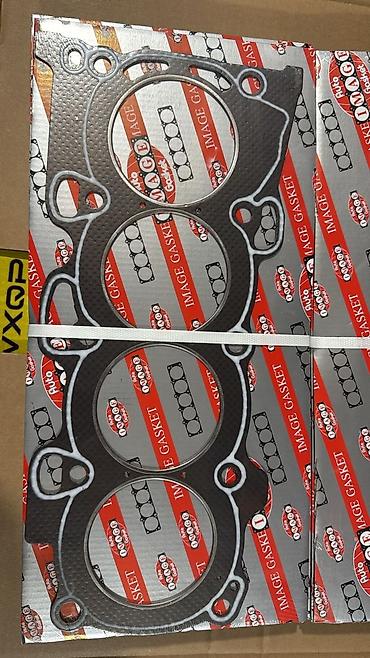 Катушки зажигания: Катушка зажигания Mercedes-Benz — 26