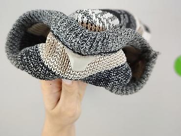 cos basic: Sweter dla mężczyzn, rozmiar XL — 4