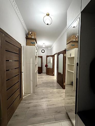 pro group: 🏡 Продается 3-комнатная квартира в Шопоков ✨ Площадь: 90,25 м² ✨ С — 2