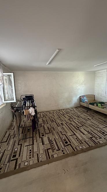 Продажа коттеджей и домов: 4 комнаты, 96 м², 6 соток, Токмак, Собственник — 16