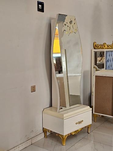 *Boy guzgusu* cardirilma daxil 105 azn Unvan bıneqedo Olculerı En 70