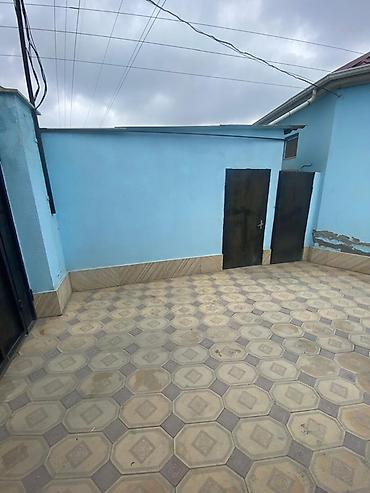 Torpaq sahələrinin satışı: 2 sot, Tikinti, Mülkiyyətçi — 6