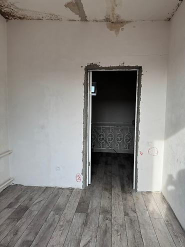 Продажа коттеджей и домов: Срочно продаётся дом ❗️ Жилмассив Ала Тоо 2 улица : Кара булак 19 — 18