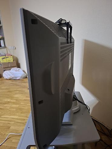 Televizorlar: Televizor Panasonic LCD 32" — 8