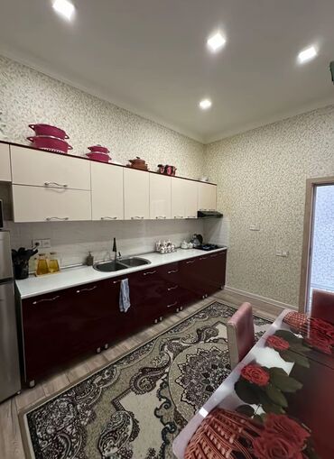 Uzunmüddətli kirayə mənzillər: Menzili Uzun Muddetli Veririk Genclik metrosunun yaxinliginda yerlewir -da lalafo.az — 10 Uzunmüddətli kirayə mənzillər: Menzili Uzun Muddetli Veririk Genclik metrosunun yaxinliginda yerlewir — 10