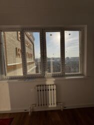 Продажа квартир: 2 комнаты, 53 м², Элитка, 9 этаж, Евроремонт — 10