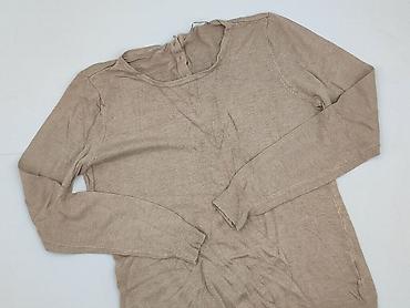 bluze orsay: Orsay, Sweter damski, rozmiar S — 1