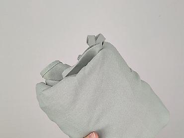 hm halka: H&M, Bluzka damska, rozmiar M — 7