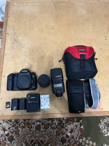 canon sx50 hs цена: Канон Марк 3 
абалы жакшы 
баасы 60000 Кеми бар 
тел